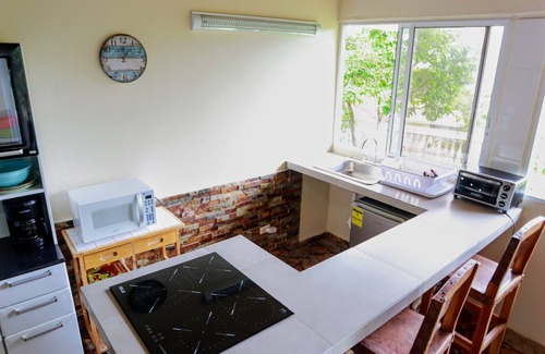 Chica House | Natural Mountain Retreat at Chicá.Great for relaxing and enjoying fresh weather.