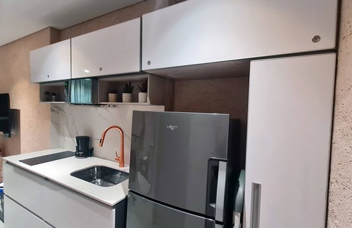 Santa Marta Apartment | Nature and Ocean View Suite With Hot Tub steps to beach in Santa Marta