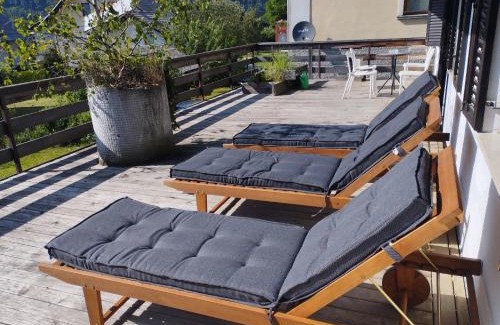 Bohinjska Bistrica Apartment | Nature apartment Kersnik