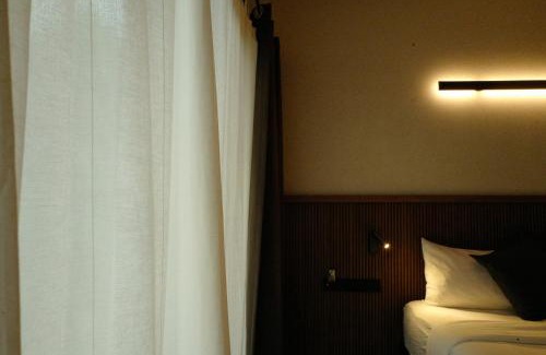 Ko Chang Resort | Nature Beach Resort