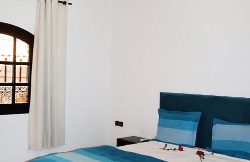 Chwiter Villa | Nature et detente