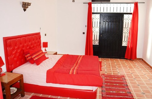 Chwiter Villa | Nature et detente