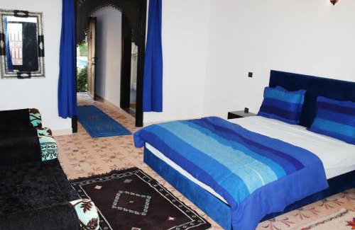 Chwiter Villa | Nature et detente