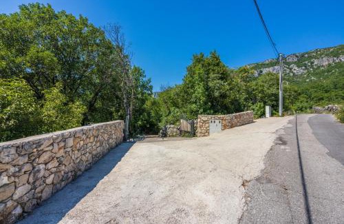 Vinodolska opcina House | Nature Holiday Home