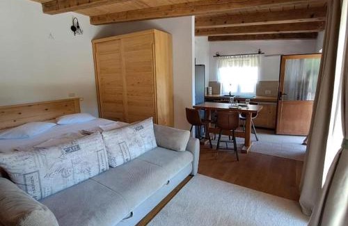 Vinodolska opcina House | Nature Holiday Home