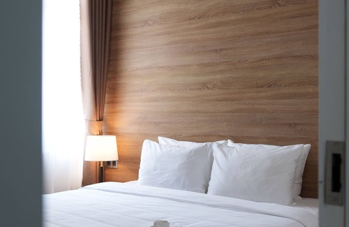 Da Lat Hotel | Nature Hotel - Le Dai Hanh