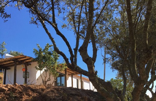 Baiona House | Nature house near the beautiful beaches of Costa Vicentina