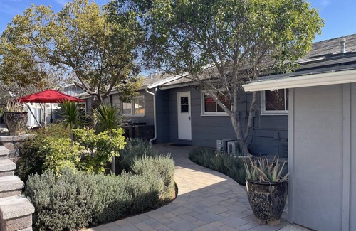 Mount Helix Apartment | Nature Lovers Hideaway in Mount Helix
