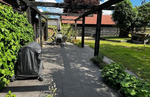 New Forest District Apartment | Nature lovers retreat - New Forest