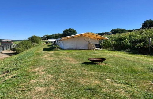 Wanne House | Nature Retreat at Val de Wanne