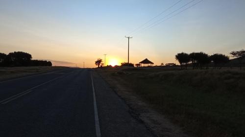Maasai Mara Apartment | Nature's Nest Mara Camp
