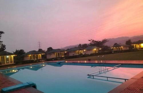 Durshet Resort | Nature Trails Durshet, Khopoli
