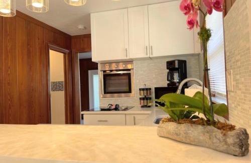 Fort Myers Beach House | Nature View #3