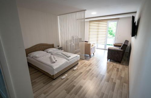 Blagaj Apartment | Nature View
