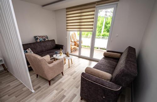 Blagaj Apartment | Nature View