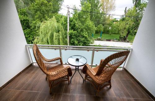 Blagaj Apartment | Nature View