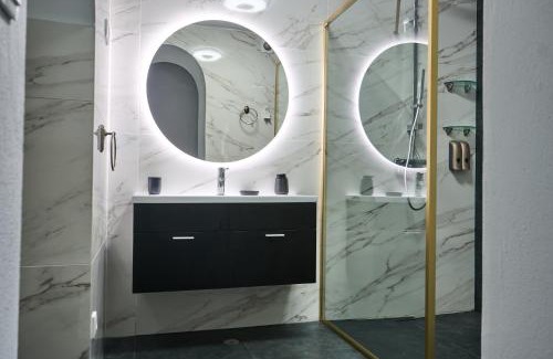 Campo Maior Apartment | NatureHouse