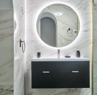 Campo Maior Apartment | NatureHouse