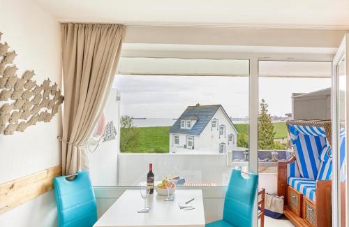 Doese Apartment | Nautic - 306