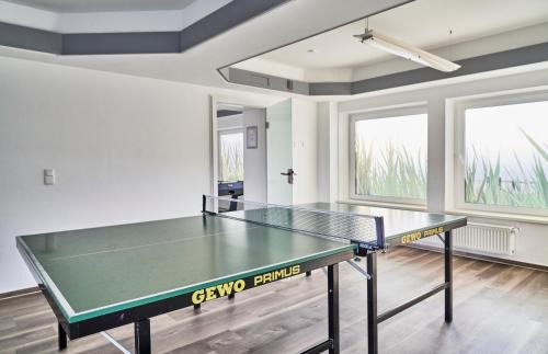 Doese Apartment | Nautic - 306