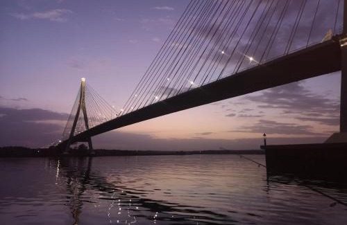 Ayamonte Boat Rental | Navegamos Hoy