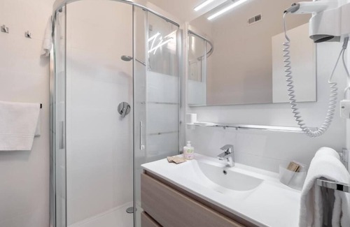 Porta Genova House | Navigli Suites