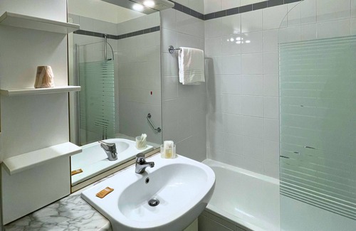 Porta Genova House | Navigli Suites