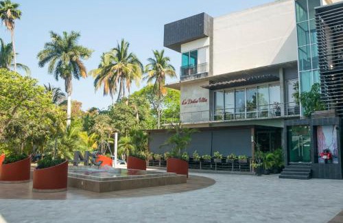 Nuevo Vallarta Apartment | Nayarit Getaway Cozy Luxury by the Ocean