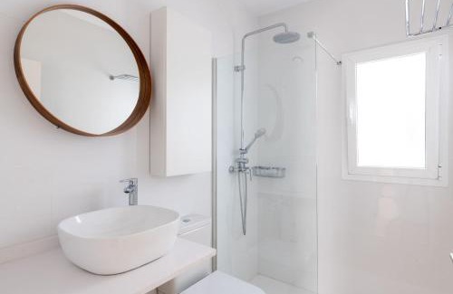 Arrecife Apartment | NAZARET URBAN