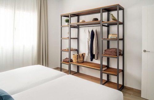 Arrecife Apartment | NAZARET URBAN