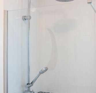 Arrecife Apartment | NAZARET URBAN