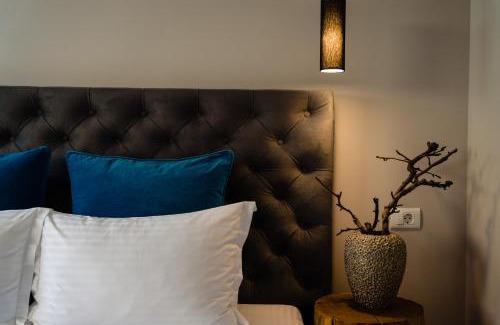 Costinesti House | NB Boutique