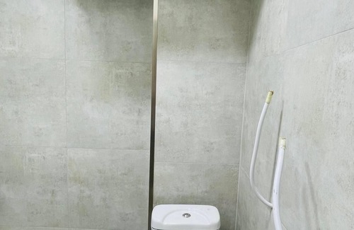 Tbilisi Hotel | Ncomforts Stay inn