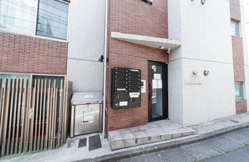 Minamiotsuka Apartment | NDZ403 3 min walk to station, 2 lines, Yamanote line to explore Tokyo, high-speed Wi-Fi