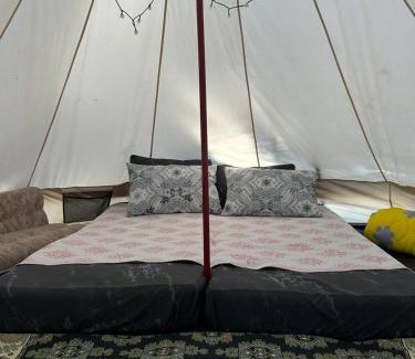 Issyk-Kul Region Other | Ne Dacha типи
