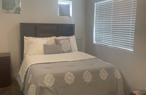 Green Valley Ranch House | Near DIA, Cozy & Relaxing Home
