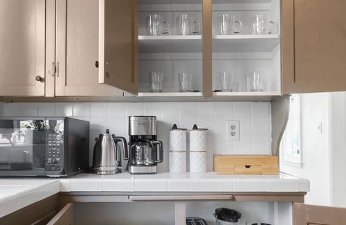 East Los Angeles House | Near downtown LA