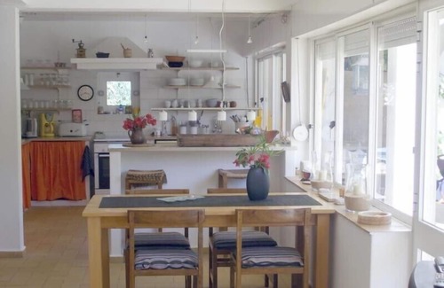 Vale de Parra Villa | Near Gale, villa with pool up to 6 Pers.in a romantic, quiet location