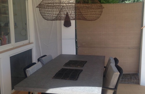 Vale de Parra Villa | Near Gale, villa with pool up to 6 Pers.in a romantic, quiet location