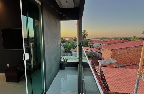 Caicara Apartment | Near paradise lagoon