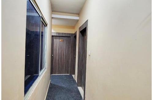 Puri Hotel | Near Sea Beach HOTEL SEA QUEEN RESORT INN ! Puri,Near Jagannath Temple- Fully Air conditioned Rooms ,Wifi and Restaurant, Parking Facilities - A Top Rated Hotel IN PURI