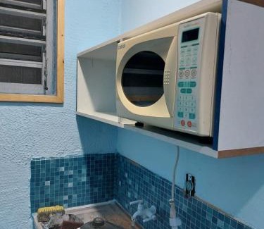 Vila Guilherme House | near the expo center, quiet
