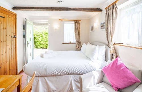 Rackheath Apartment | Near the Norfolk Broads