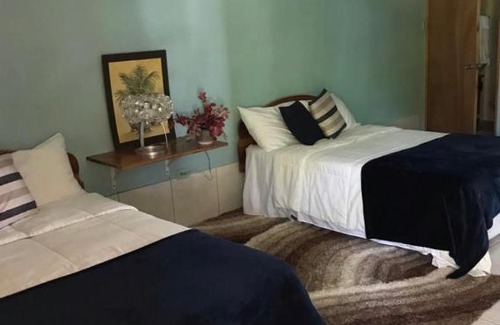 Negril Hotel | Negril Beach Club Condos