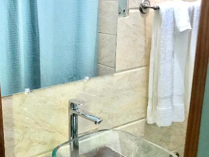 Negril Hotel | Negril Beach Club Condos