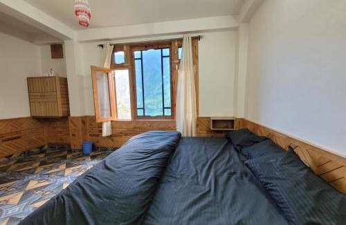 Kullu Apartment | Neha's Place