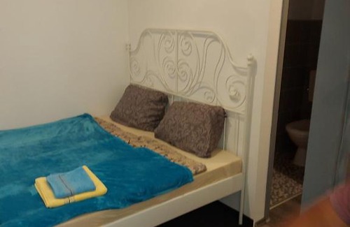 Blagaj Apartment | Neiras ZIMMER Blagaj