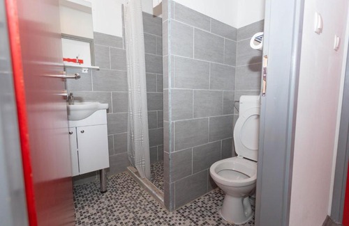 Blagaj Apartment | Neiras ZIMMER Blagaj