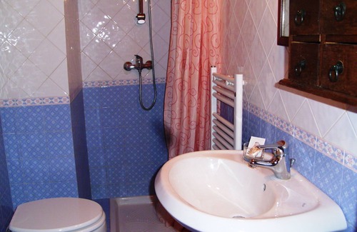 Galatina Historic Centre House | Nel Centro Storico
