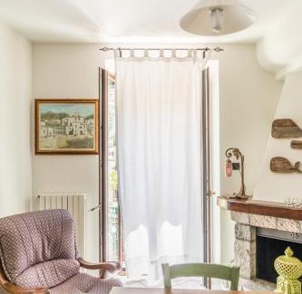 Maratea Apartment | Nel cuore del centro storico di Maratea
